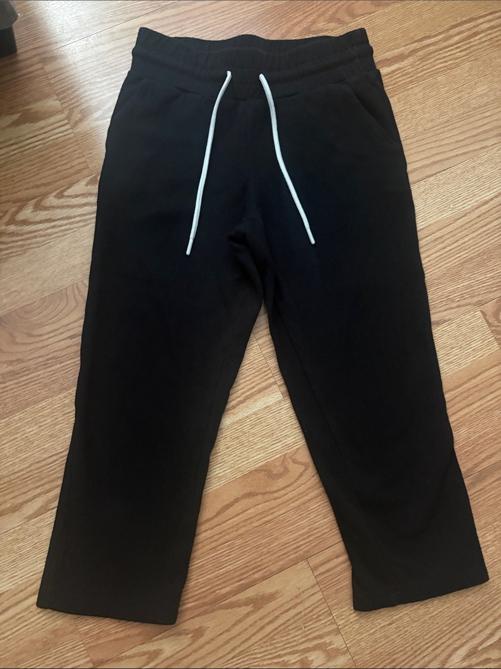 belle - Kim Gravel womens bottoms